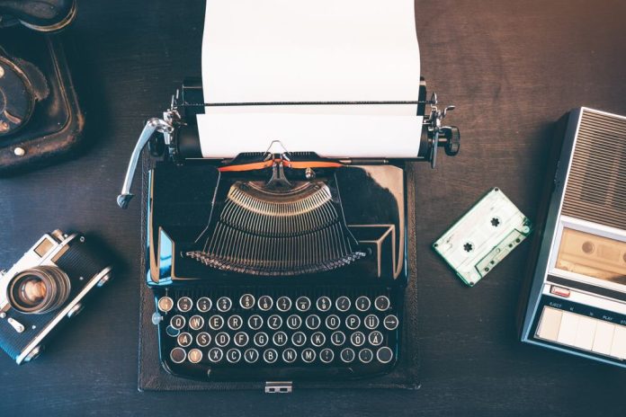 Diez preguntas para detectar si sos nostálgico, según la IA