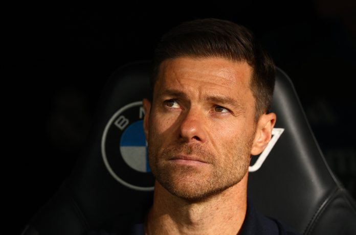 El estricto método que impuso Xabi Alonso en el Real Madrid para eliminar los “malos hábitos” y que genera tensiones en el vestuario