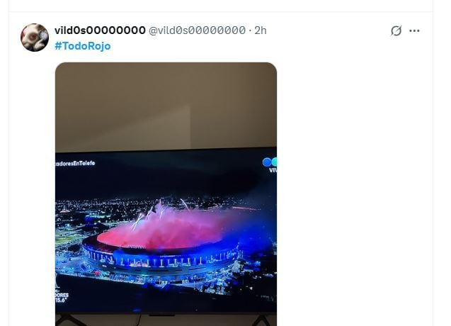 Los mejores memes de la eliminación de Racing de la Libertadores ante Flamengo: Marcos Rojo, Rossi y el Cilindro de Independiente