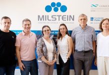 Neokit, el test argentino que permitirá detectar el Chagas desde el nacimiento