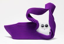 Apple Pocket: el porta iPhone de US$230 diseñado por Issey Miyake que trae polémica