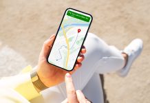 Cómo rastrear un celular: el truco para hacerlo en iOS y Android