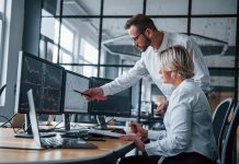 De YPF a la Fórmula 1: seis casos donde la inteligencia artificial ya genera resultados