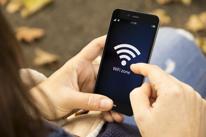 Descubrí el código secreto de tu wifi: cómo cambiar la contraseña desde el celular sin llamar al servicio técnico