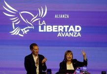 El Gobierno dio marcha atrás y anuló el traspaso del Renaper: el trasfondo de la decisión y los cambios que se evalúan