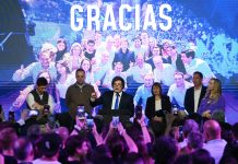 El nuevo Gabinete: el Presidente le dio más influencia a Karina Milei, pero sostiene el “triángulo de hierro” con Santiago Caputo