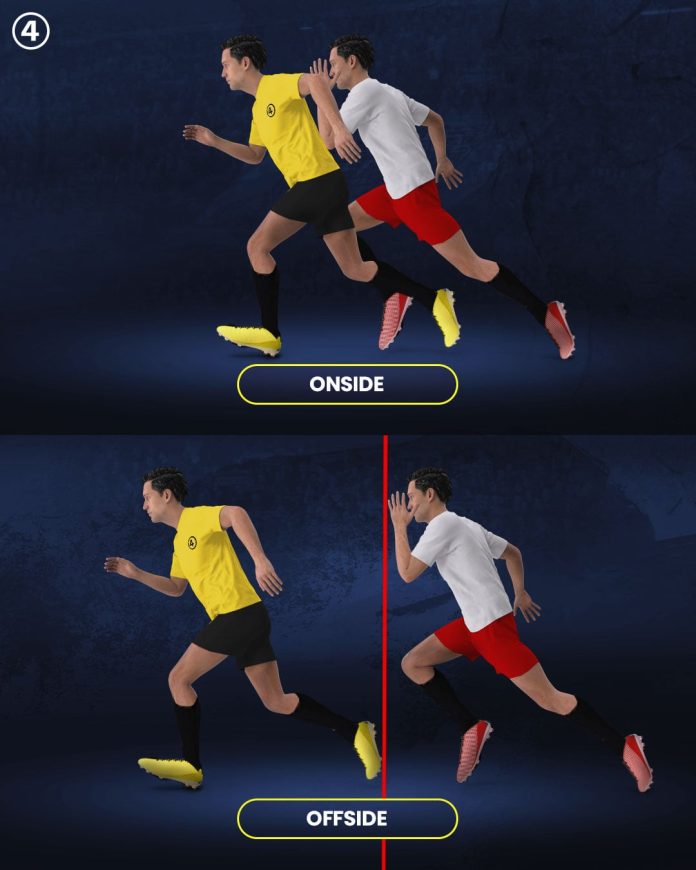 El revolucionario cambio de reglas inspirado en el básquet que propuso Manuel Pellegrini en pleno debate por la Ley Wenger en el fútbol mundial