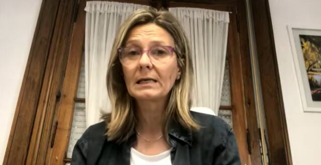 Inundaciones en 9 de Julio: “Nunca es tarde para recibir ayuda, desde febrero golpeamos puertas”