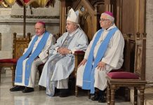 La Asamblea Plenaria del Episcopado culminó con un llamado a “escuchar el grito de los pobres”