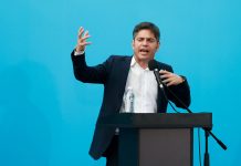 La interna entre los Kirchner y Kicillof vuelve a sacudir al peronismo y complica la convivencia bonaerense