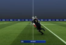 La “Ley Wenger”: el fuera de juego que podría revolucionar el fútbol a partir del próximo Mundial 2026