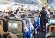 Las ventajas de activar el modo avión en el celular y cuándo conviene desactivarlo