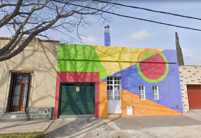 “Le hicieron una broma con Espert”: el Gobierno se refirió al caso del profesor que insultó a sus alumnos enojado por la victoria de LLA