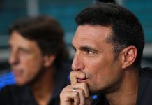 Los jugadores de la Selección que se juegan gran parte de sus chances de ir al Mundial en el partido frente a Angola