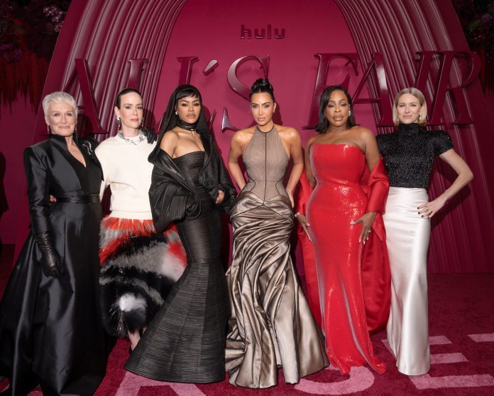 “Me hizo desaprobar exámenes de la facultad”: Kim Kardashian usa ChatGPT para estudiar, pero no con el efecto esperado