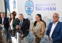 Movimientos en Diputados: Fuerza Patria perdió dos bancas y se desinfla la posibilidad de llamar a sesión