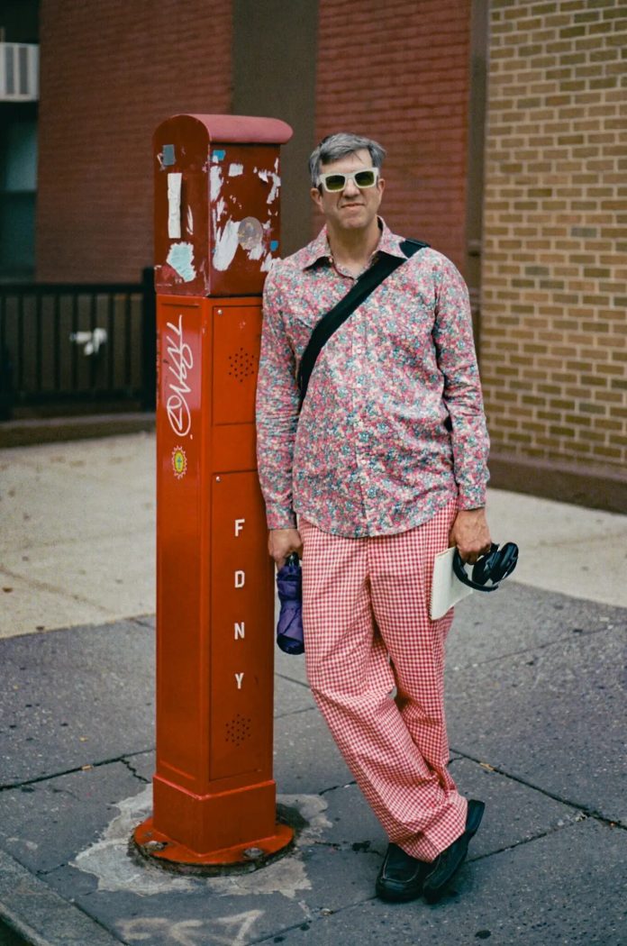 ¿Podrías pasar 48 horas sin inteligencia artificial? Es más difícil de lo que pensás