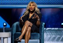 Serena Williams reveló los secretos de su éxito en los negocios tras retirarse del tenis: “Siempre me vi como empresaria”