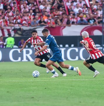 Cuándo y dónde se jugará la final del Torneo Clausura entre Racing y Estudiantes