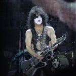 El guitarrista que Paul Stanley definió como “el Beethoven del rock and roll»