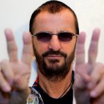 Esta es la «canción definitiva de los años 60» según Ringo Starr