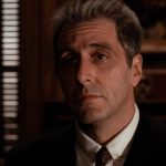 La canción favorita de Al Pacino: «Tiene pasión y relevancia»