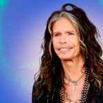 La cantante que emocionaba a Steven Tyler: «Un espíritu revolucionario»
