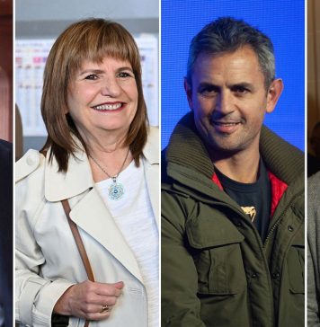 Reforma laboral: sorpresivos tironeos en el Gobierno por un artículo que pone en jaque la “caja” sindical